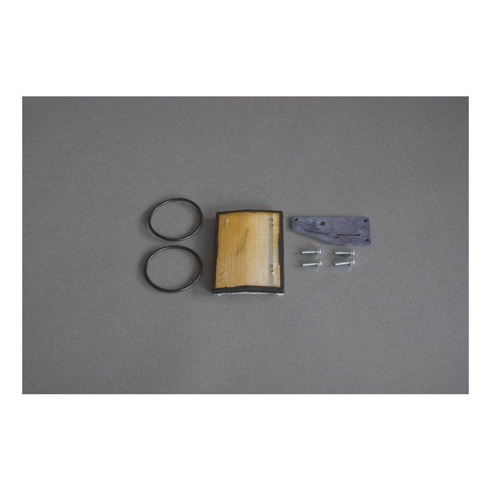 Brötje Filtermatte, für Multi-Block MB 410/412... BROETJE-619592 4017042619592 (Abb. 1)