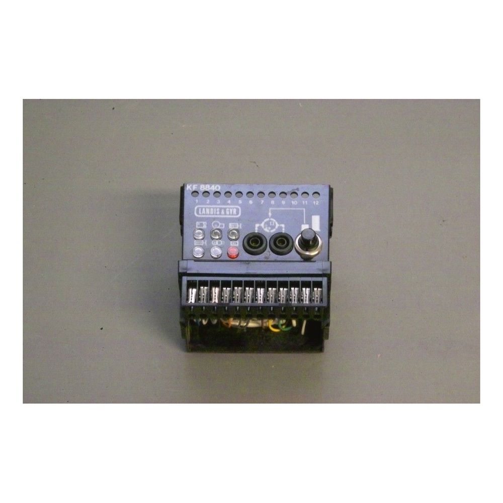 Brötje Fussblende für BLW B, 7689476... BROETJE-7689476 4017042184052 (Abb. 1)