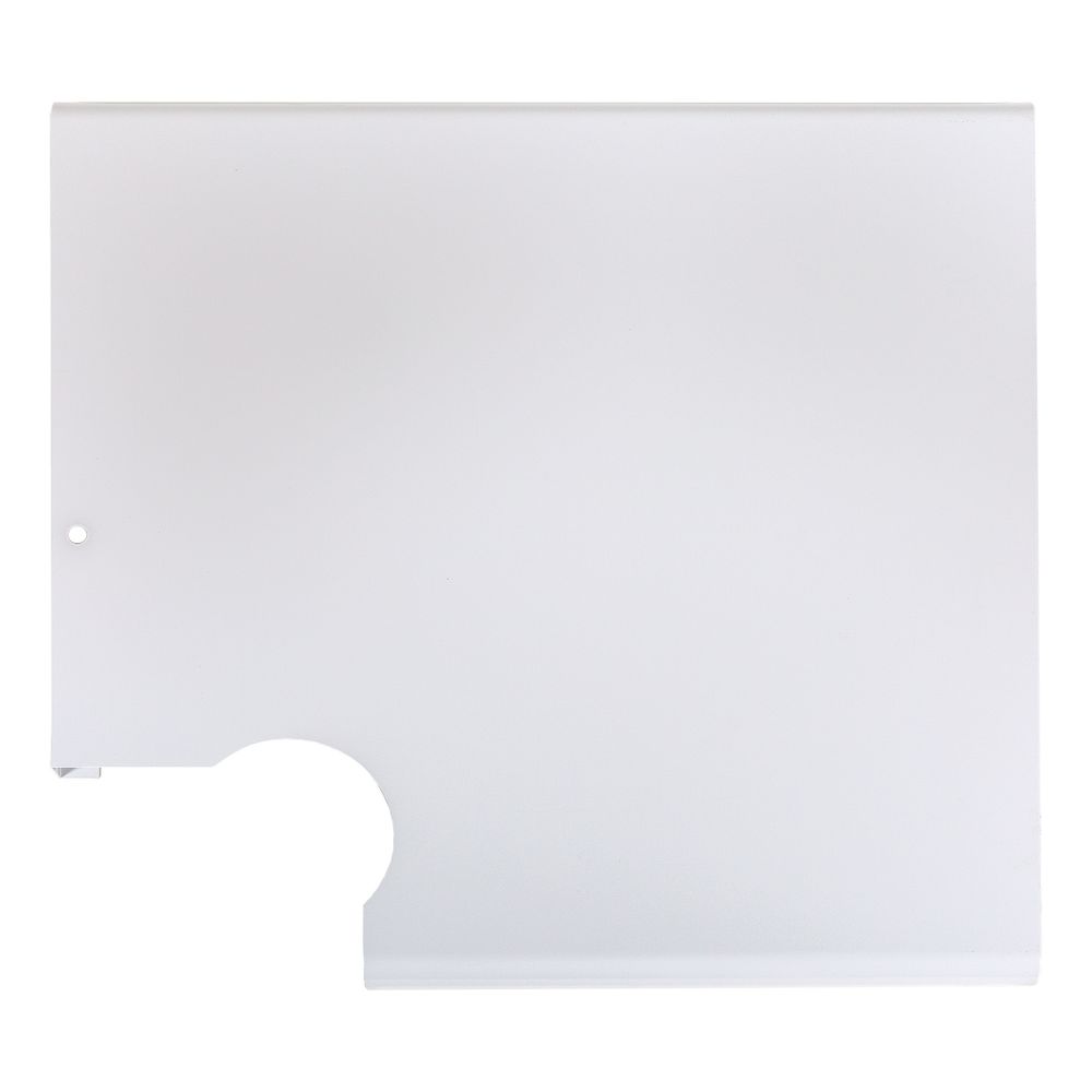 Brötje Verkleidungsdeckel, 619950... BROETJE-619950 4017042619950 (Abb. 1)