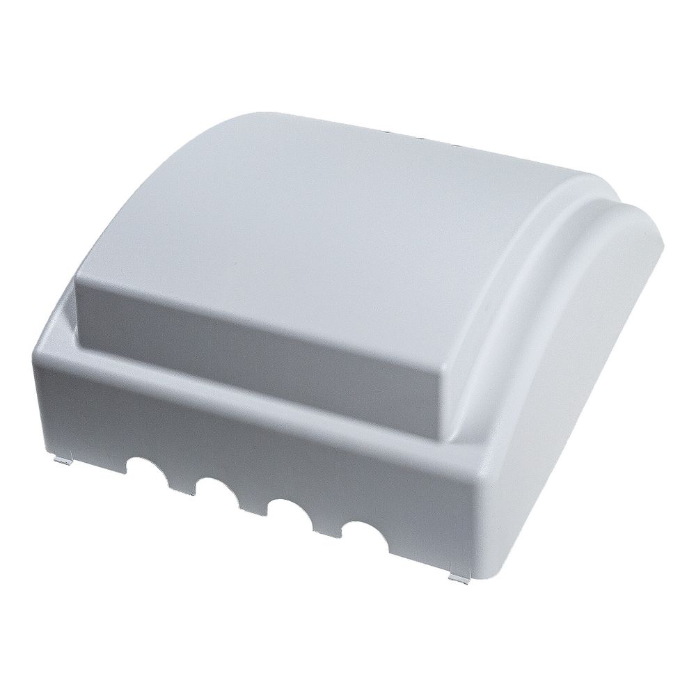 Brötje Schalldämmeinsatz 174x274x69mm... BROETJE-635479 4017042635479 (Abb. 1)