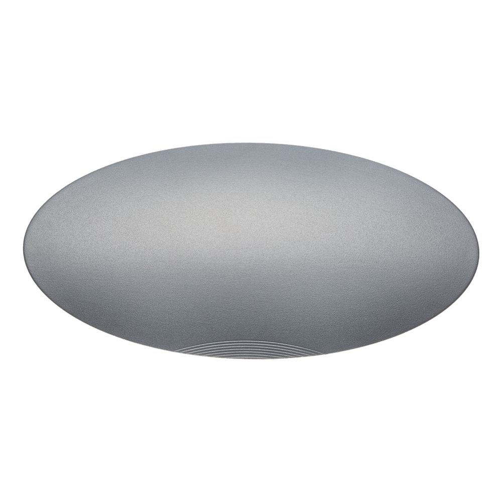 Brötje Deckel für Bedienfeld, 620017... BROETJE-620017 4017042620017 (Abb. 1)