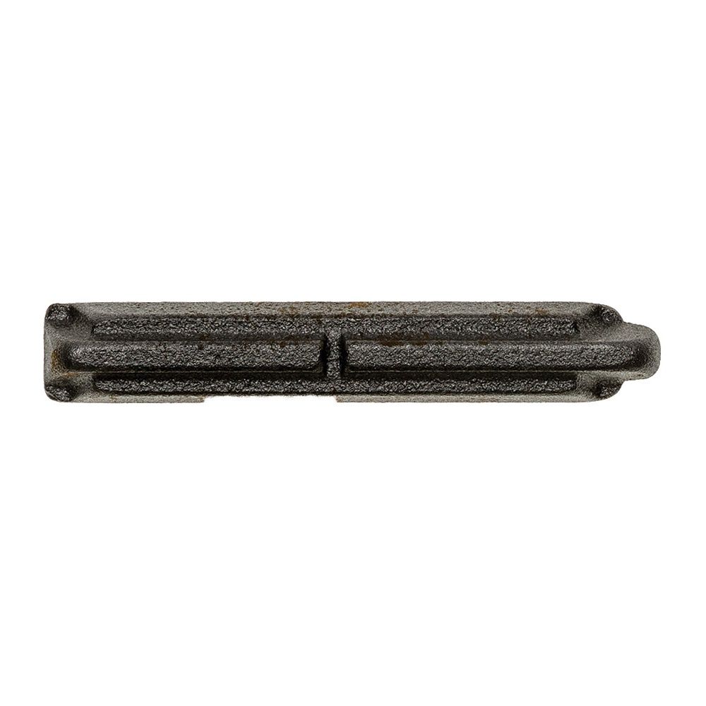 Brötje Brennraumblech zur Fixierung, 620093... BROETJE-620093 4017042620093 (Abb. 1)