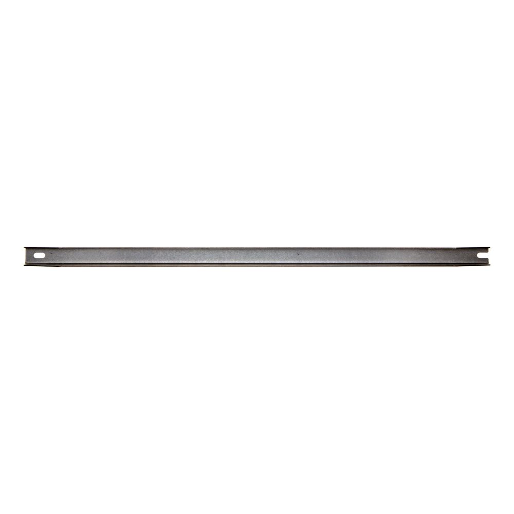Brötje Klemmschiene SOB, 620390... BROETJE-620390 4017042620390 (Abb. 1)