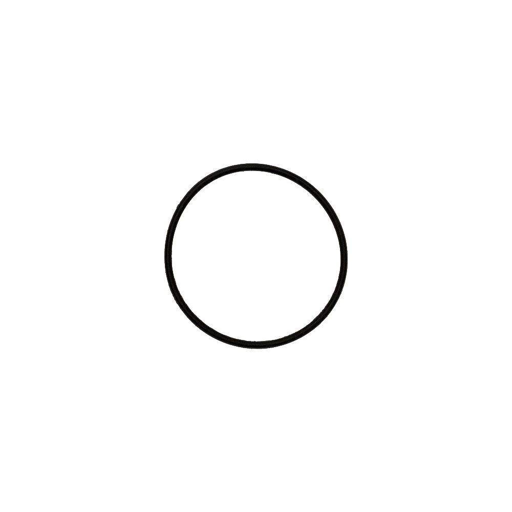 Brötje O-Ring 42x2mm, 620413... BROETJE-620413 4017042620413 (Abb. 1)
