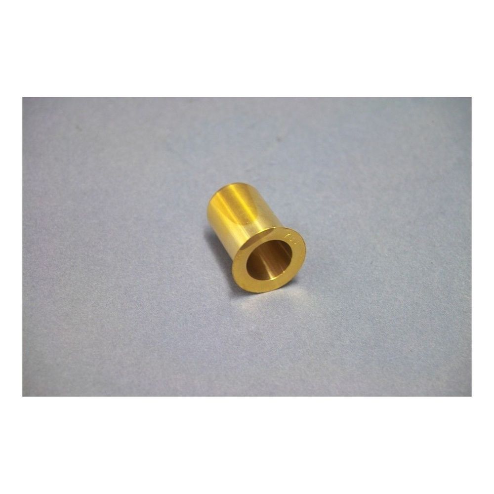 Brötje Danfoss-Düse SGB 90 Alu Mischkanal 7,8mm für E-Gas... BROETJE-621489 4017042621489 (Abb. 1)