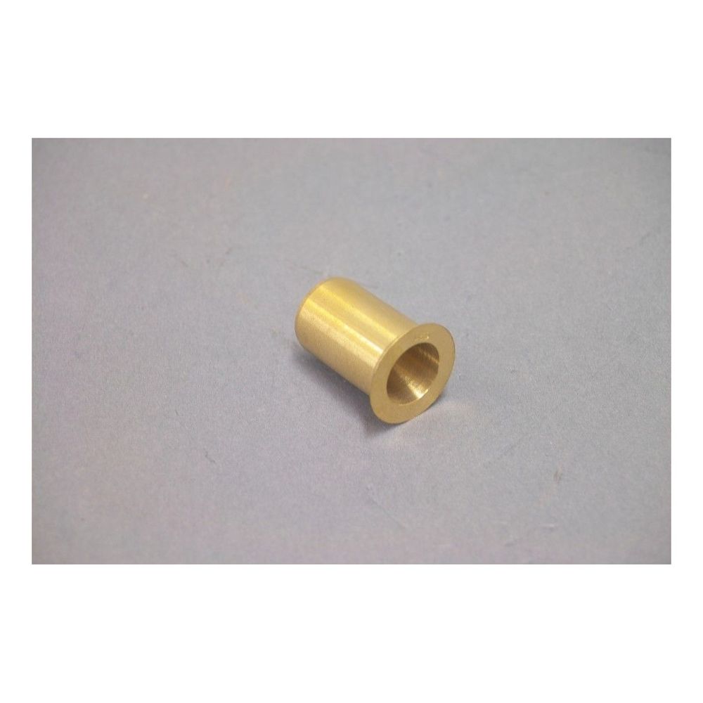 Brötje Danfoss-Düse SGB 90 Alu Mischkanal 6,2mm für FL-Gas... BROETJE-621496 4017042621496 (Abb. 1)