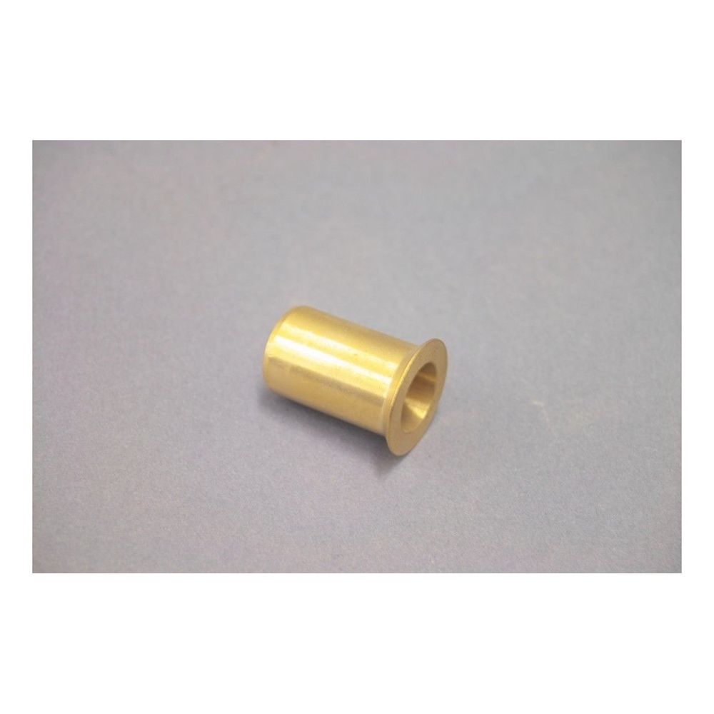 Brötje Danfoss-Düse SGB 120 Alu Mischkanal 10,0mm für LL-Gas... BROETJE-621502 4017042621502 (Abb. 1)