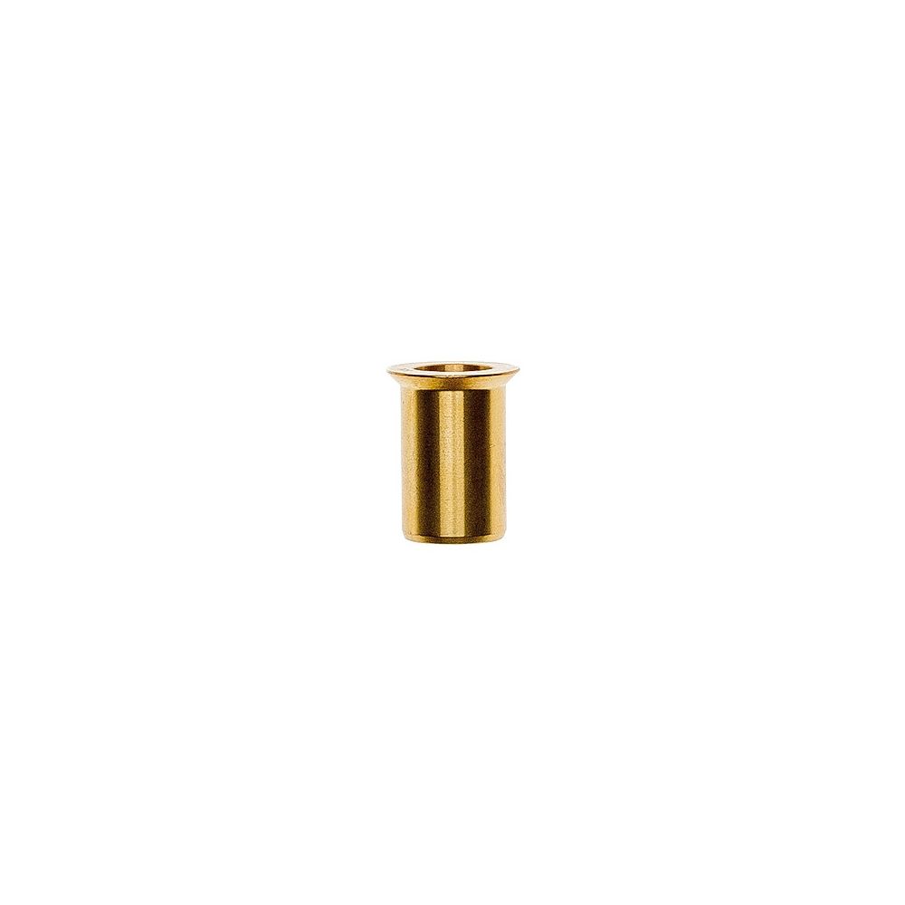 Brötje Danfoss-Düse SGB 120 Alu Mischkanal 9,2mm für E-Gas... BROETJE-621519 4017042621519 (Abb. 1)