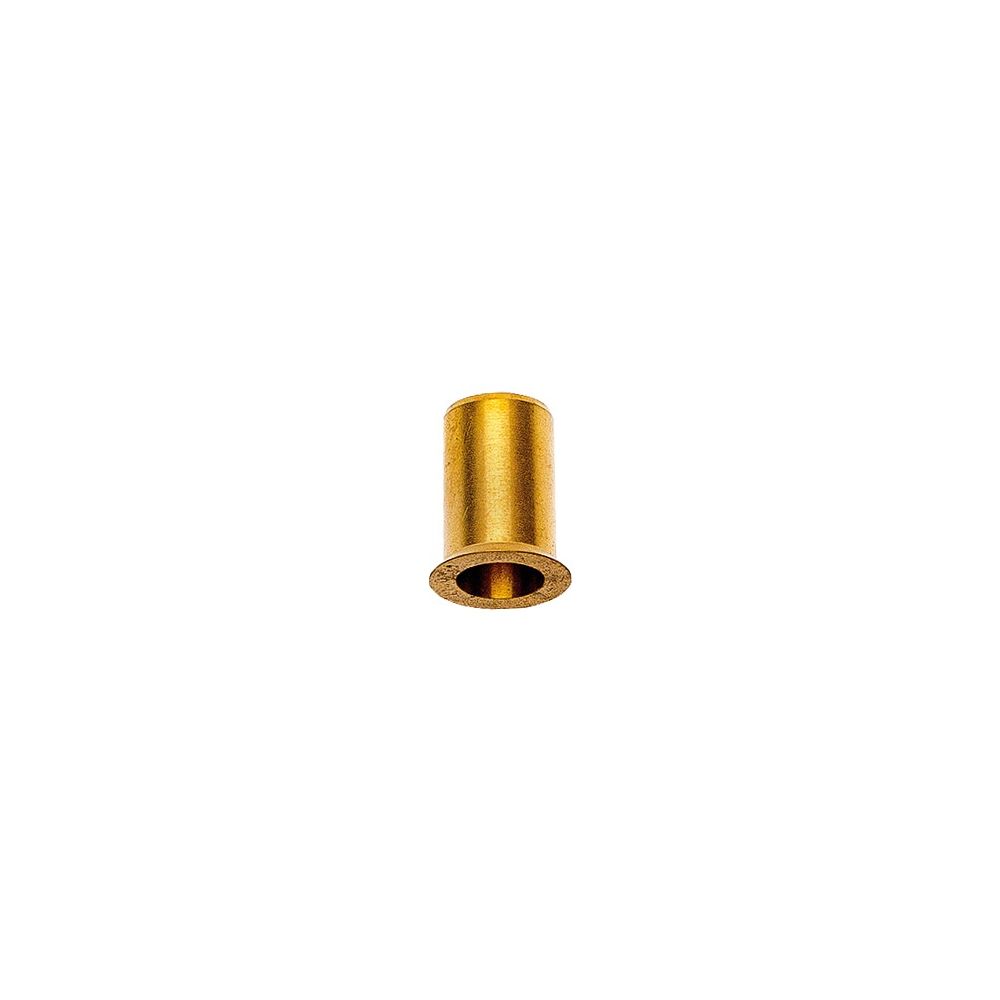 Brötje Danfoss-Düse SGB 160 Alu Mischkanal 11,3mm für LL-Gas... BROETJE-624152 4017042624152 (Abb. 1)