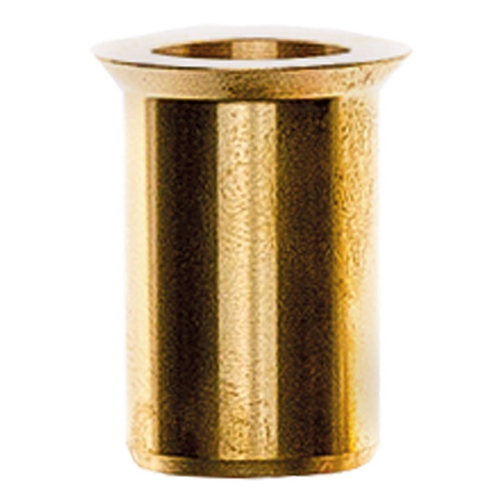 Brötje Danfoss-Düse SGB 160 Alu Mischkanal 10,3mm für E-Gas... BROETJE-624169 4017042624169 (Abb. 1)