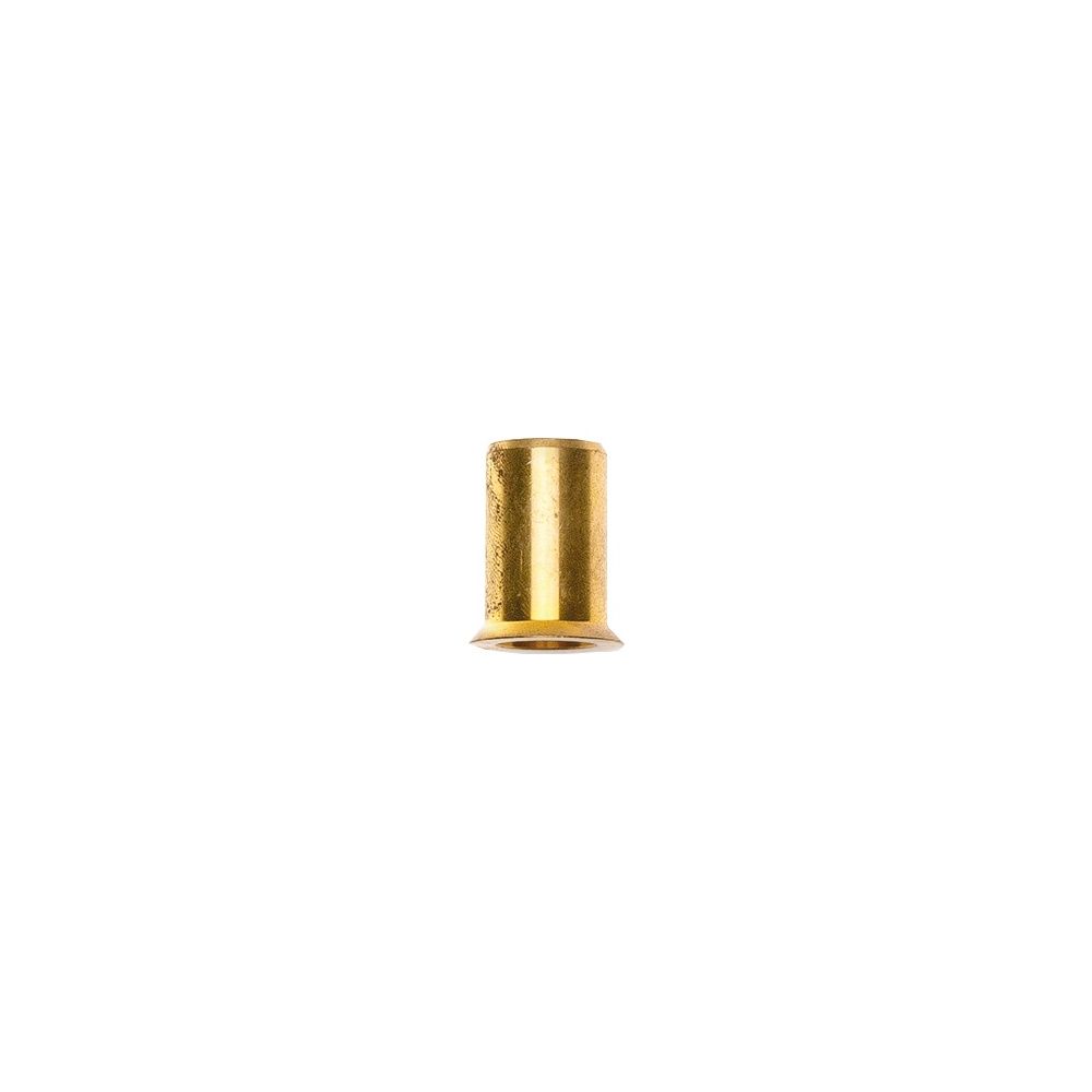 Brötje Danfoss-Düse SGB 200 Alu Mischkanal 13,0mm für LL-Gas... BROETJE-624183 4017042624183 (Abb. 1)