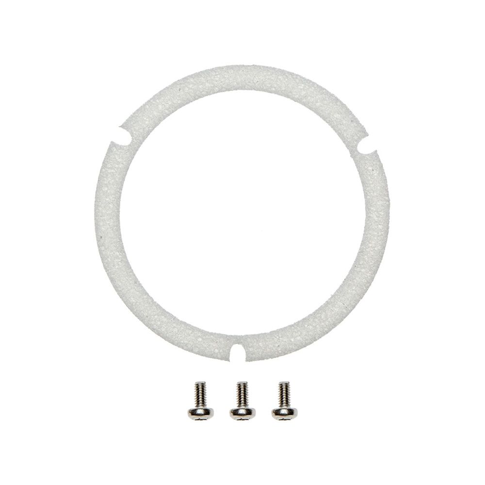Brötje Brennerrohrdichtung für WGB/SGB... BROETJE-624381 4017042624381 (Abb. 1)