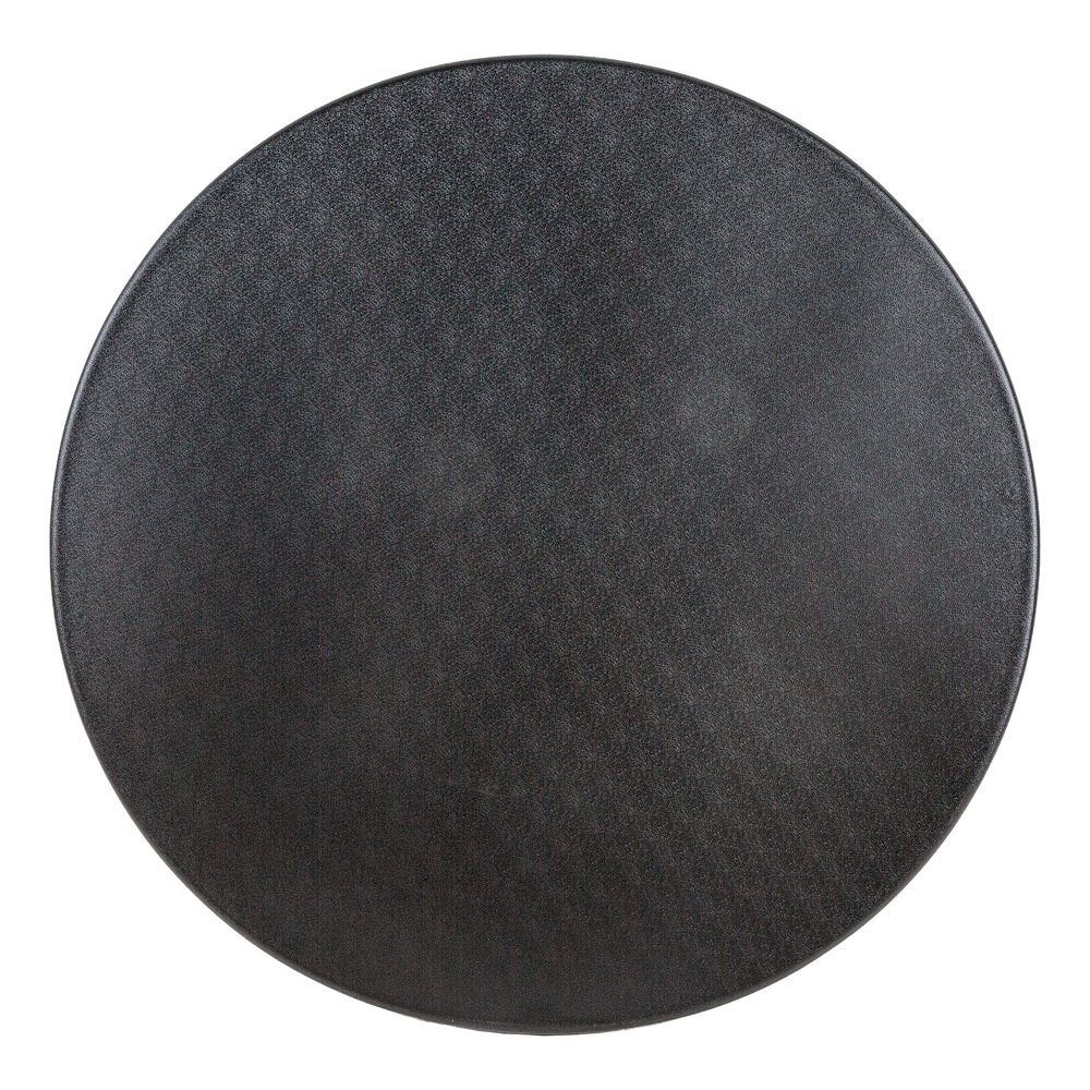 Brötje Deckel für SBH 600/150, D 860mm, bis Baujahr 08/2004... BROETJE-624831 4017042624831 (Abb. 1)