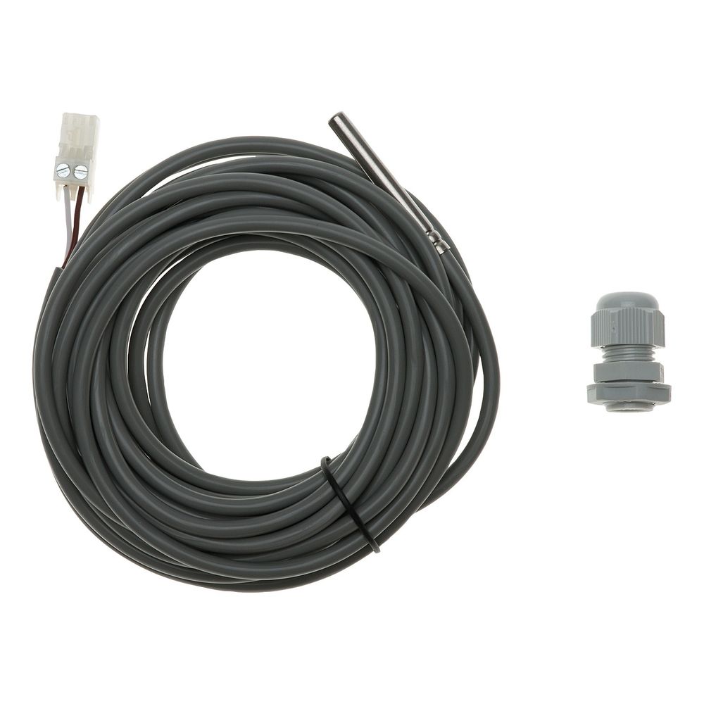 Brötje Universalfühler UF6 C, für Sonderanwendungen, 6m... BROETJE-628235 4017042628235 (Abb. 1)