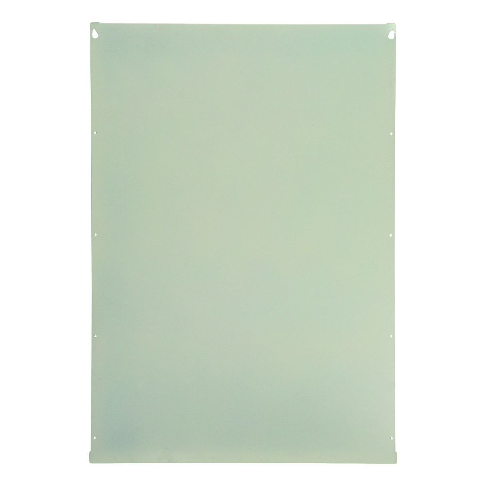 Brötje Rückwand BBS C, 635622... BROETJE-635622 4017042635622 (Abb. 1)