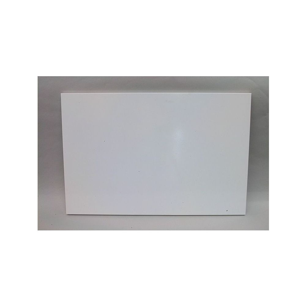 Brötje Seitenwand rechts, für RSP/SSP C, 635639... BROETJE-635639 4017042635639 (Abb. 1)
