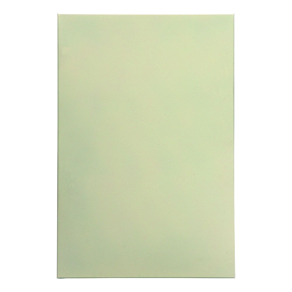Brötje Seitenwand links, für RSP/SSP C, 635646... BROETJE-635646 4017042635646 (Abb. 1)