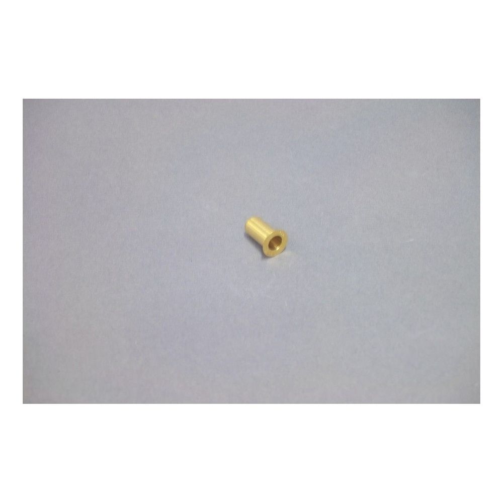 Brötje Düse WGB 20 Pro FK-Gas 3,2mm... BROETJE-635677 4017042635677 (Abb. 1)
