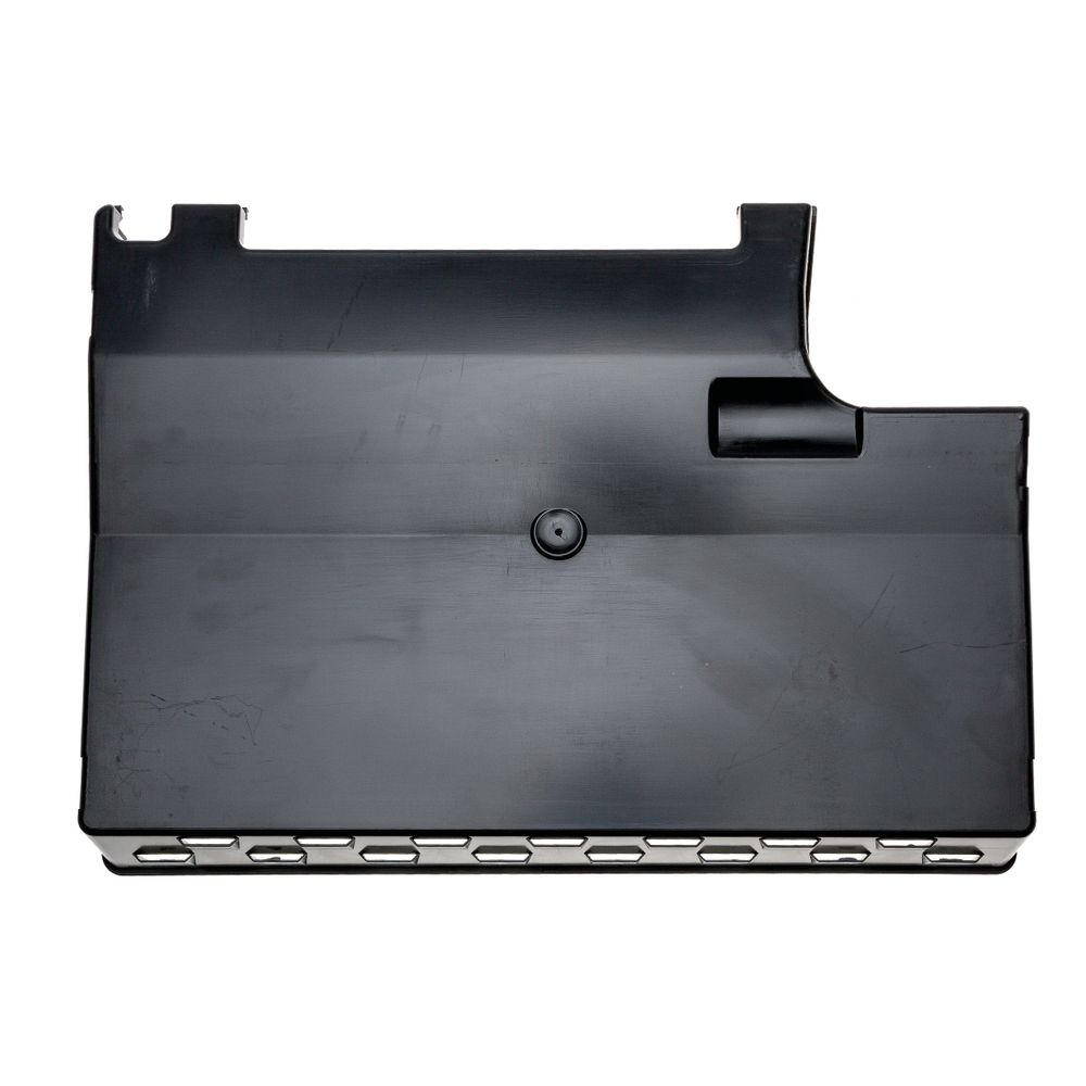 Brötje Deckel für Regelung WGB/BBS C... BROETJE-635851 4017042635851 (Abb. 1)