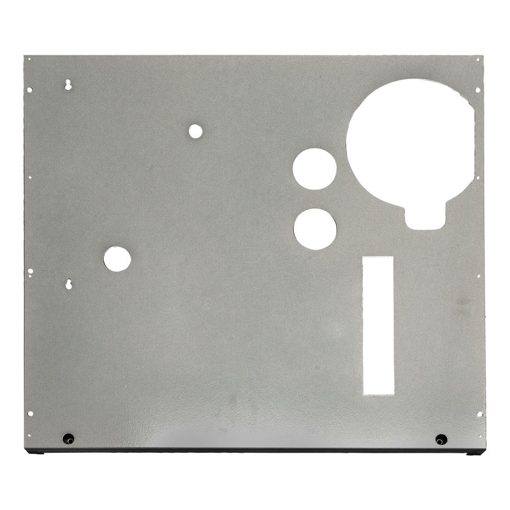 Brötje Deckel BBS C, 635943... BROETJE-635943 4017042635943 (Abb. 1)