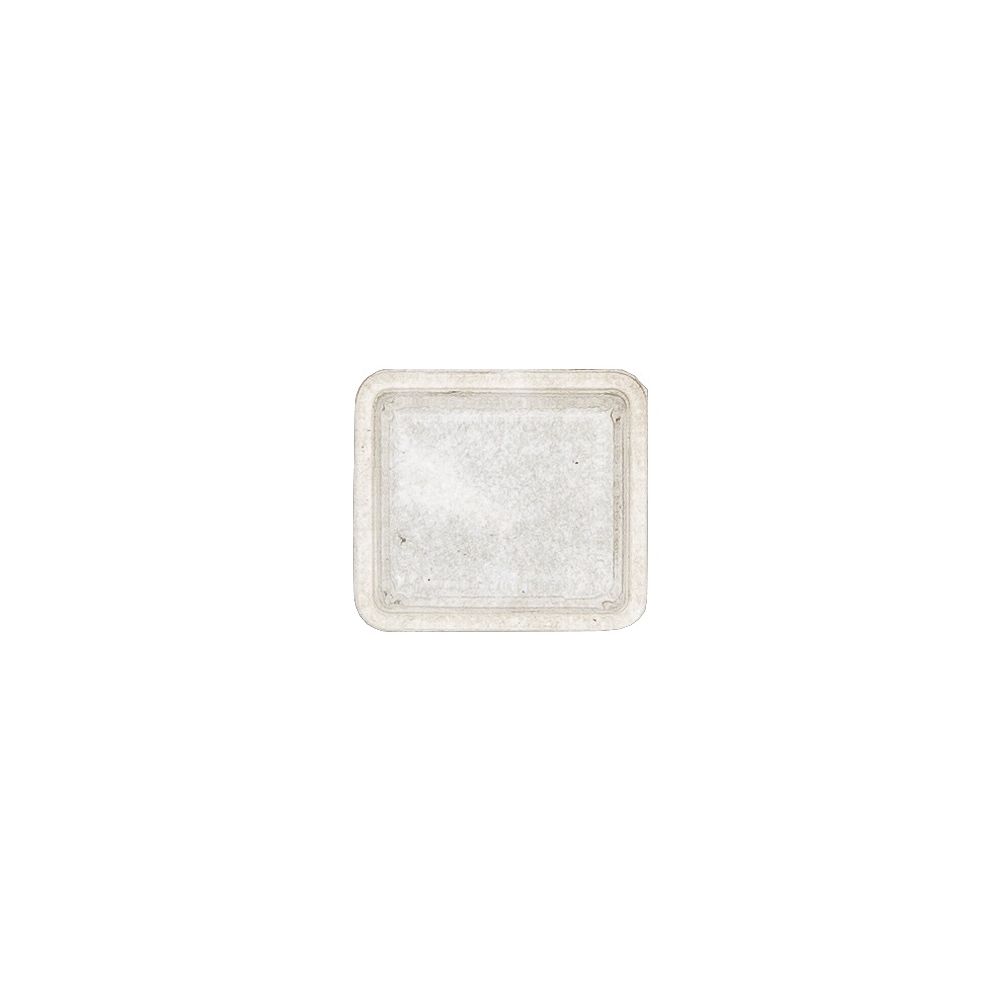 Brötje Schutzkappe, für Schalter/Taster... BROETJE-636025 4017042636025 (Abb. 1)