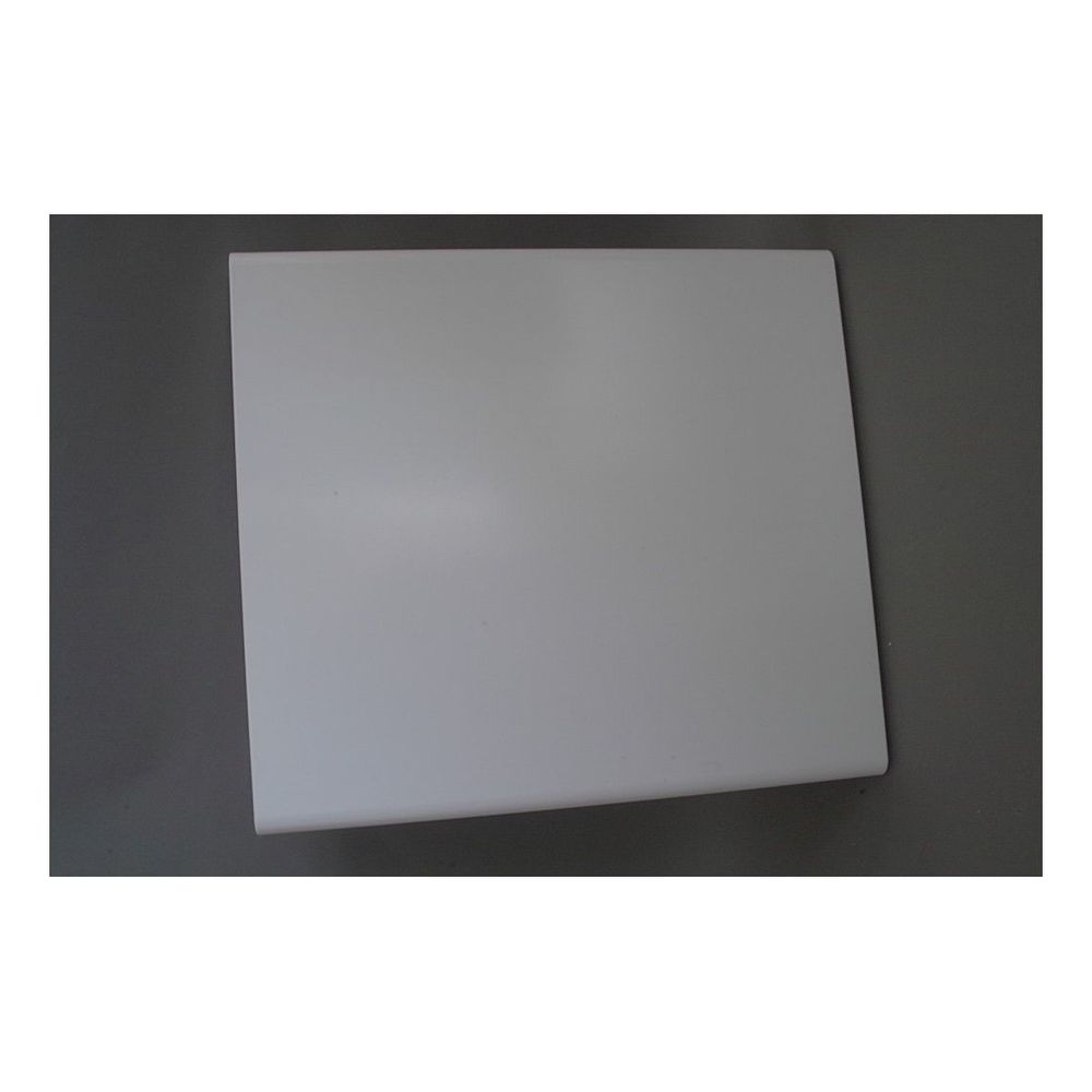 Brötje Verkleidungsdeckel für L-U 30 C, 637503... BROETJE-637503 4017042637503 (Abb. 1)