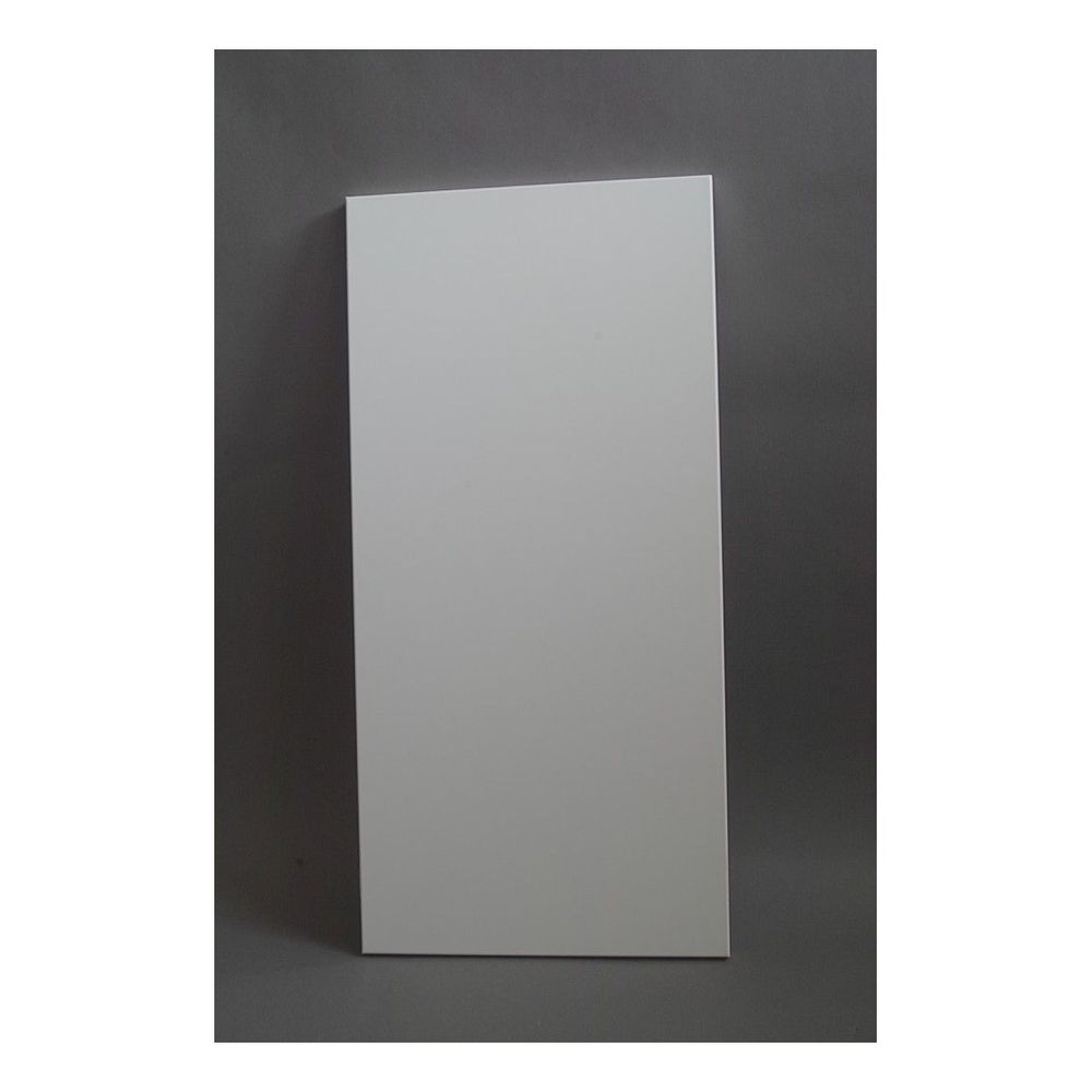 Brötje Verkleidungsseitenwand rechts für L 40 C... BROETJE-637626 4017042637626 (Abb. 1)