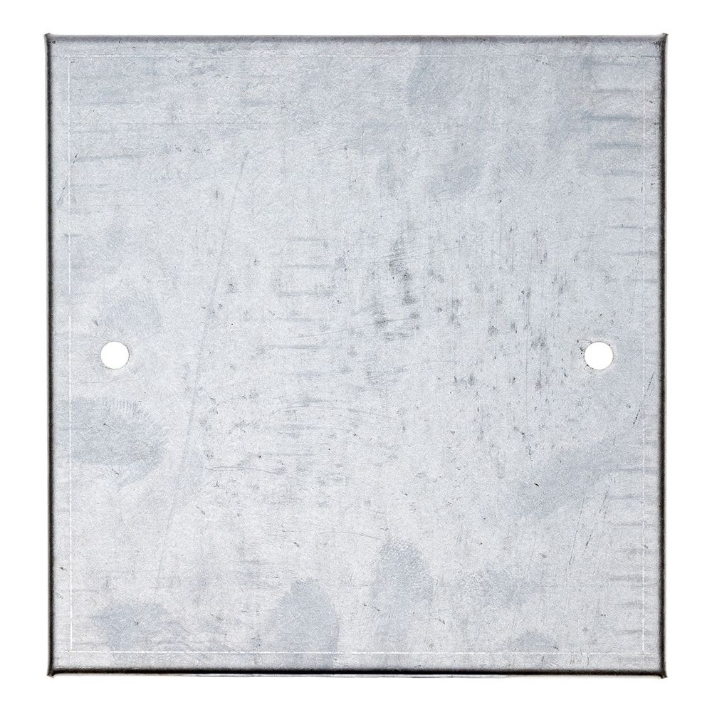 Brötje Reinigungsdeckel, für TE 16 C, 637701... BROETJE-637701 4017042637701 (Abb. 1)
