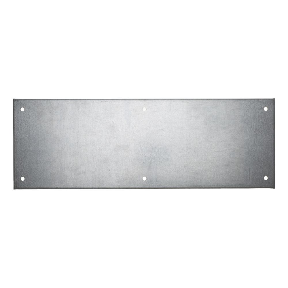 Brötje Reinigungsdeckel, für TE 62 C, 637763... BROETJE-637763 4017042637763 (Abb. 1)