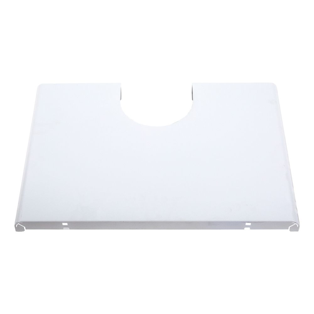 Brötje Verkleidungsdeckel für TE 75 C, 643672... BROETJE-643672 4017042643672 (Abb. 1)