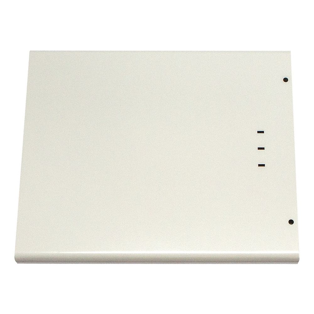 Brötje Frontklappe für TE 38/46 C, 638159... BROETJE-638159 4017042638159 (Abb. 1)