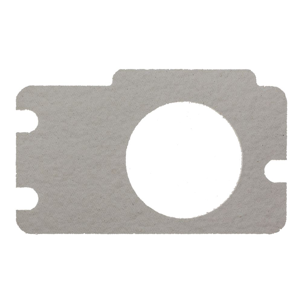 Brötje Dichtung Adapterplatte-Flansch O-41/3... BROETJE-638418 4017042638418 (Abb. 1)
