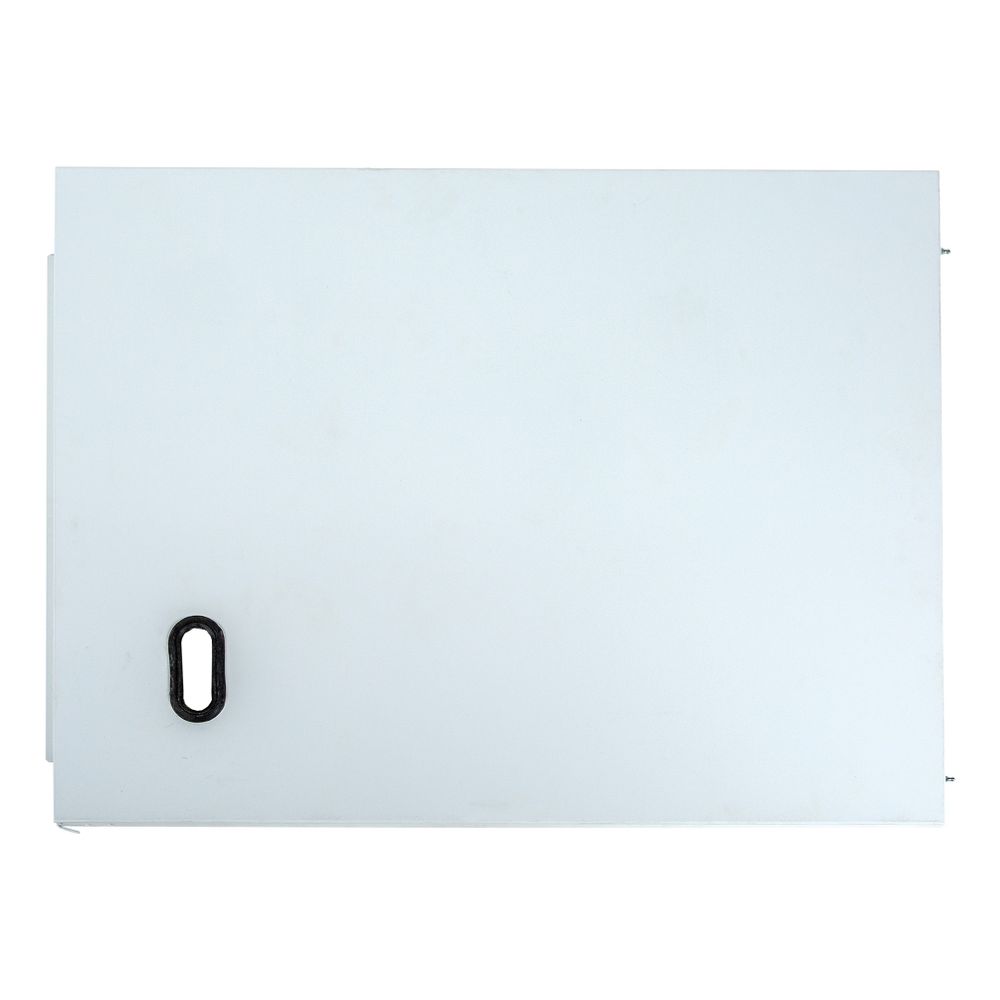 Brötje Verkleidungsseitenteil links für LU 50... BROETJE-639958 4017042639958 (Abb. 1)