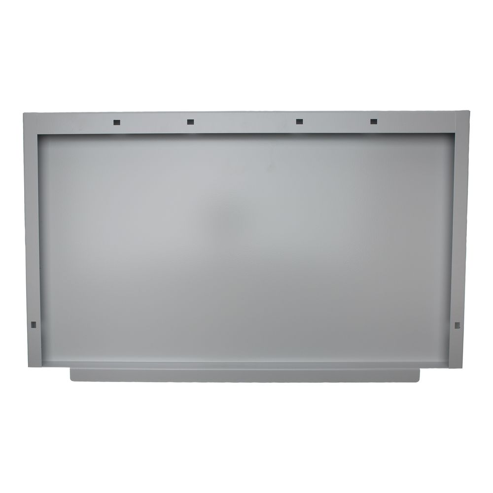Brötje Verkleidungsdeckel links für L 90... BROETJE-640275 4017042640275 (Abb. 1)