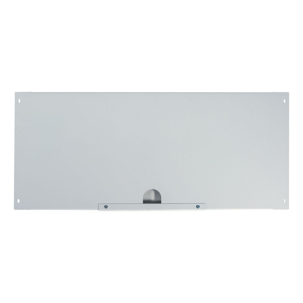Brötje Verkleidungsrückwand unten für L 240–300... BROETJE-640411 4017042640411 (Abb. 1)
