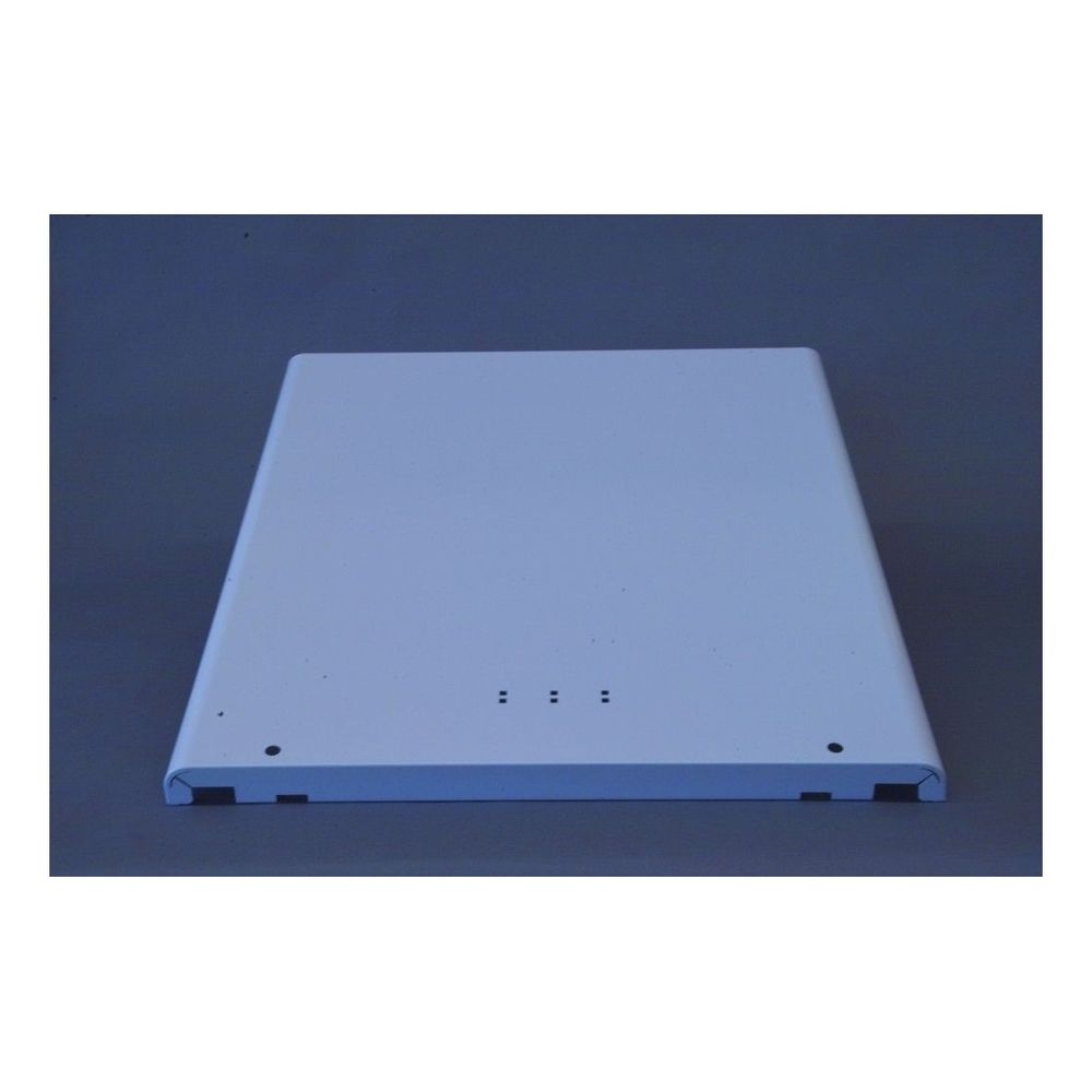 Brötje Verkleidungsvorderwand unten für LC 164/196... BROETJE-817110 4017042817110 (Abb. 1)