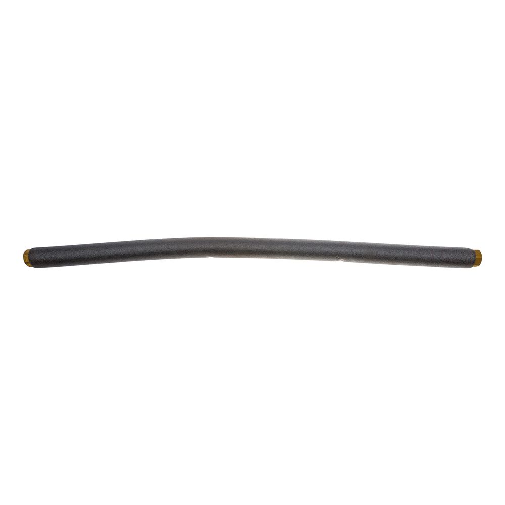 Brötje Ringwellschlauch 1"x1020mm, 641289... BROETJE-641289 4017042641289 (Abb. 1)