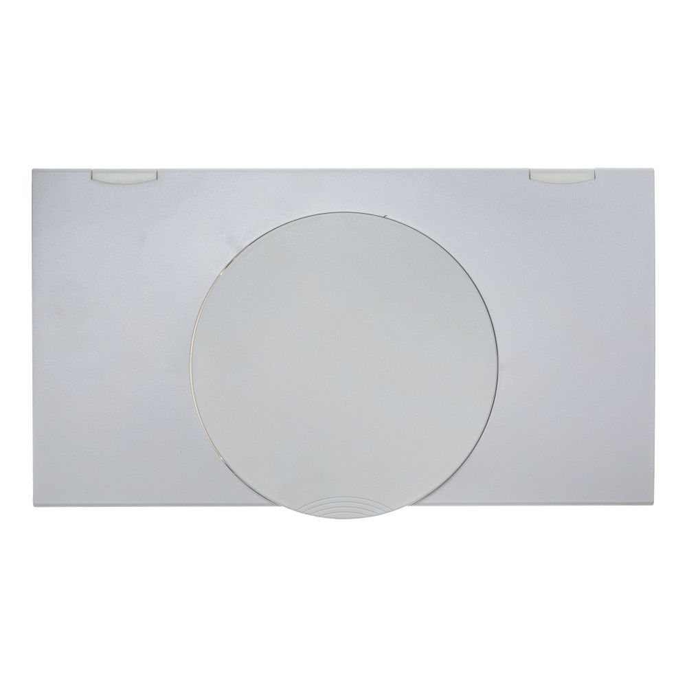 Brötje Regelungsklappe für WBS C/WBC C, 641364... BROETJE-641364 4017042641364 (Abb. 1)