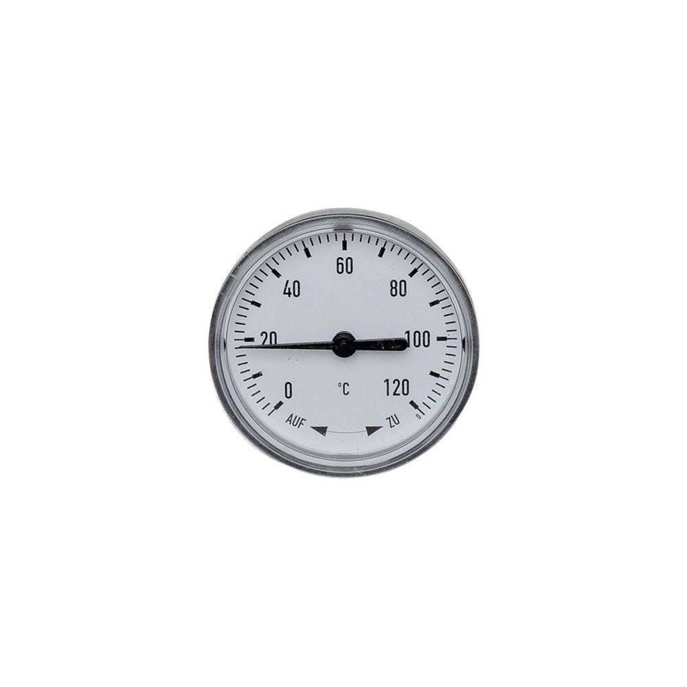 Brötje Thermometer, für SPS 1.13/2.13, 641661... BROETJE-641661 4017042641661 (Abb. 1)
