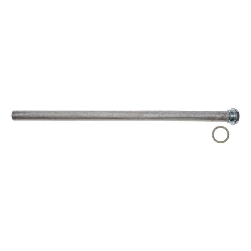 Brötje Anode oben für SSB/SSB ECO, 641753... BROETJE-641753 4017042641753 (Abb. 1)