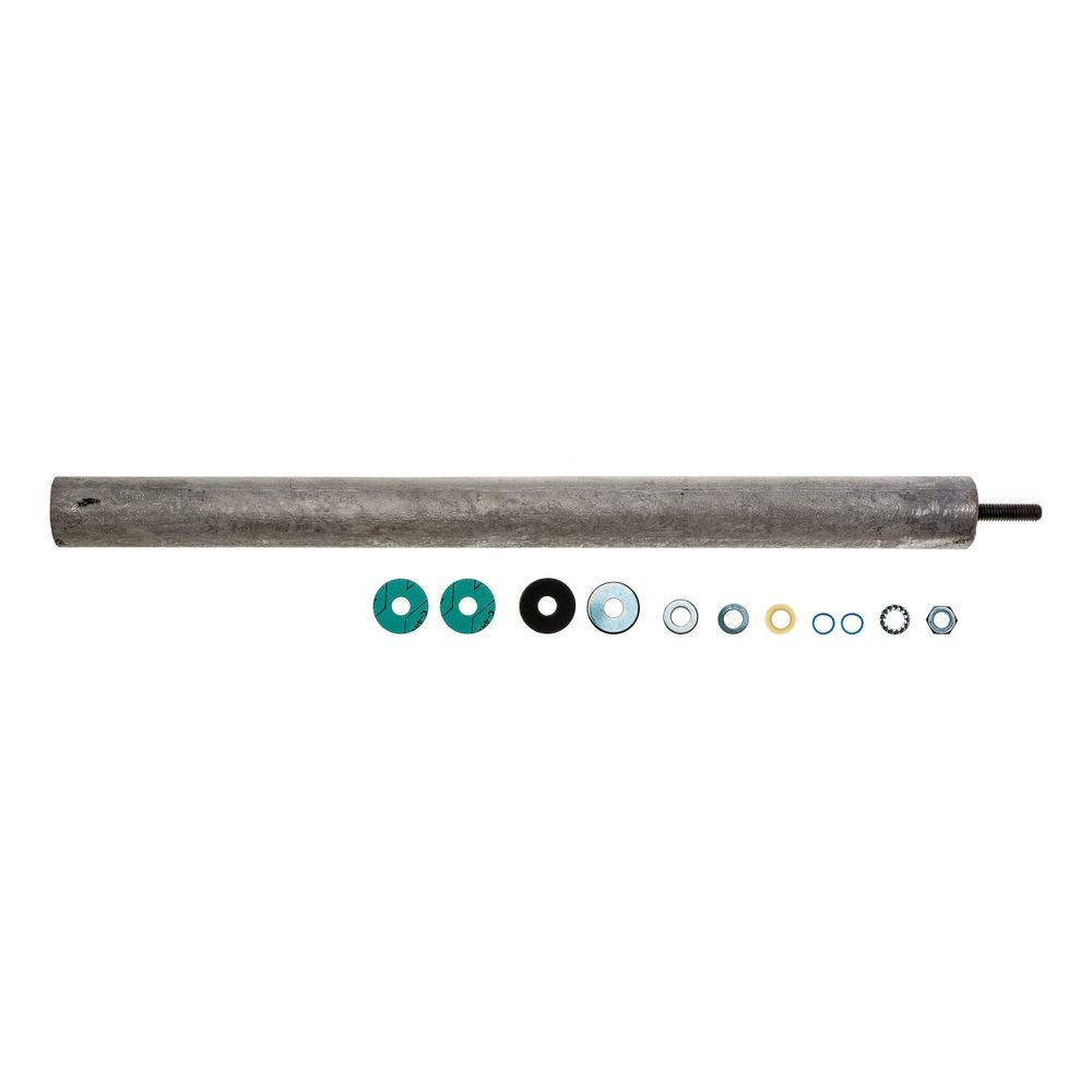 Brötje Anode unten SSB, 641760... BROETJE-641760 4017042641760 (Abb. 1)