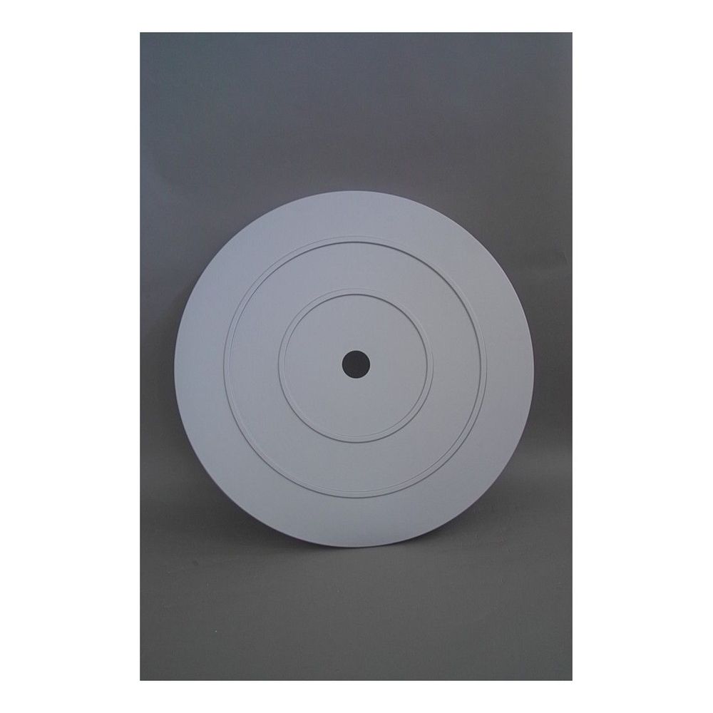 Brötje Deckel für SSB 500, Silber, 641821... BROETJE-641821 4017042641821 (Abb. 1)