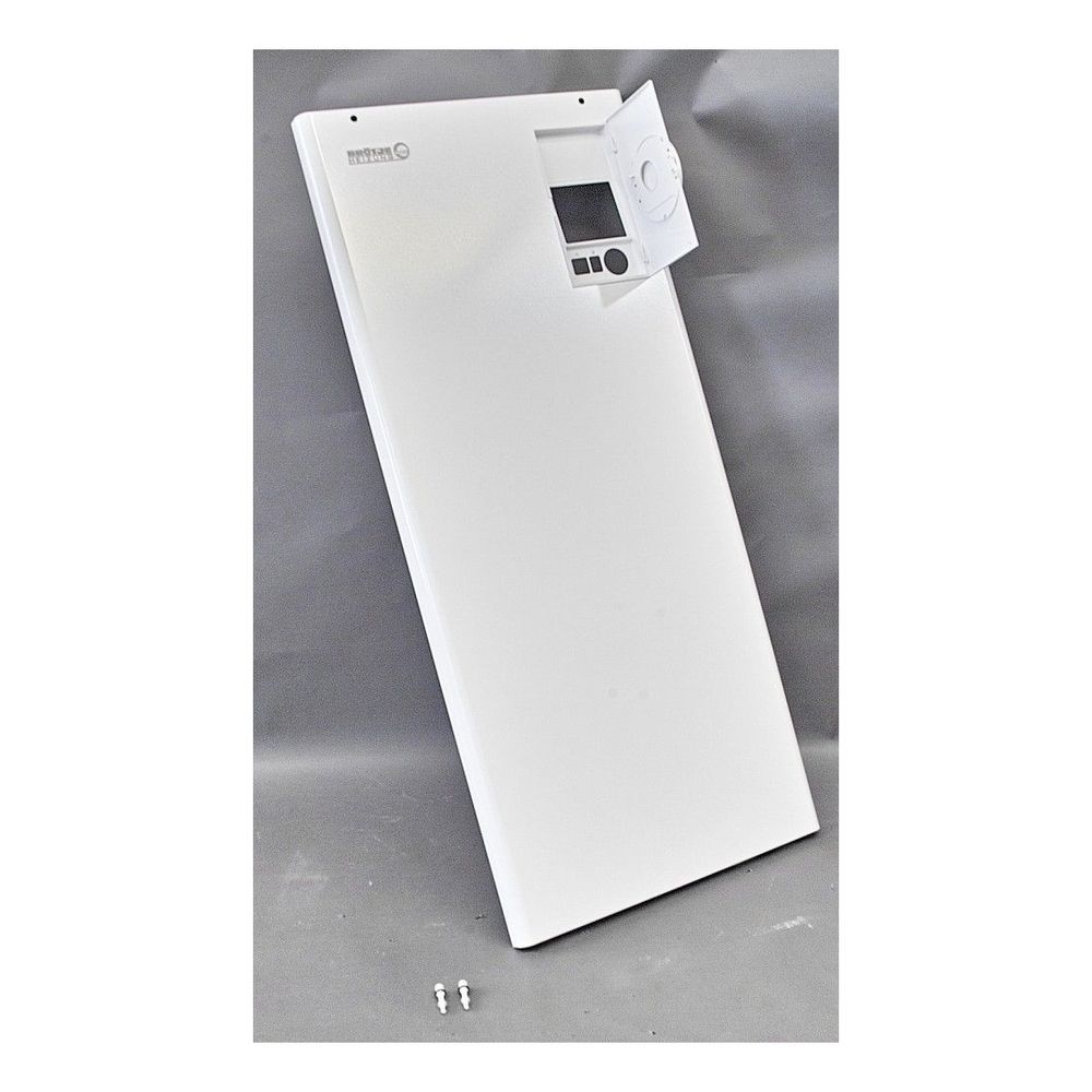 Brötje Verkleidungsvorderwand für BBK, 642262... BROETJE-642262 4017042642262 (Abb. 1)