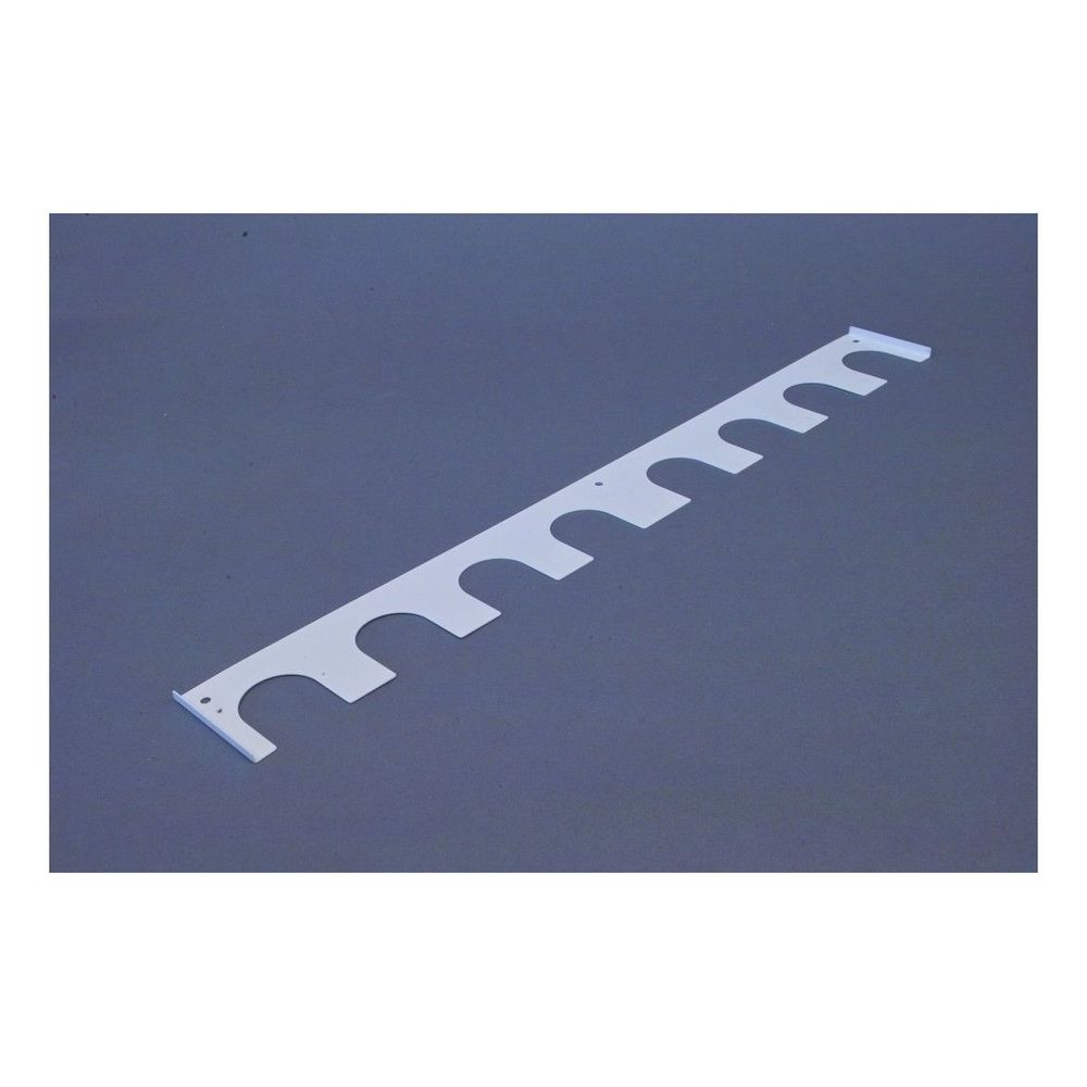 Brötje Abdeckblech links für ADB1-BBK, 642552... BROETJE-642552 4017042642552 (Abb. 1)