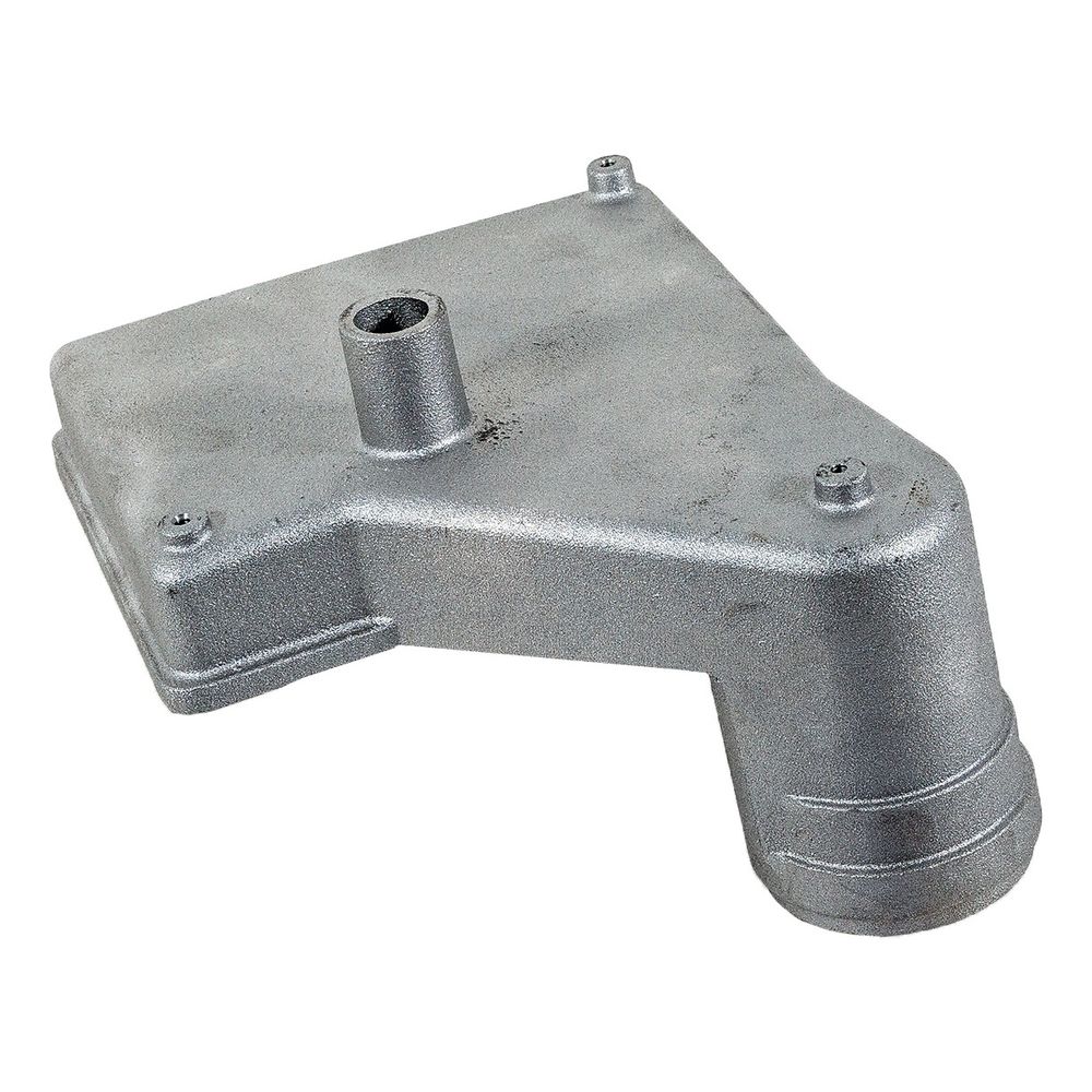 Brötje Abgassammelschale für BBS 28 C, 642729... BROETJE-642729 4017042642729 (Abb. 1)