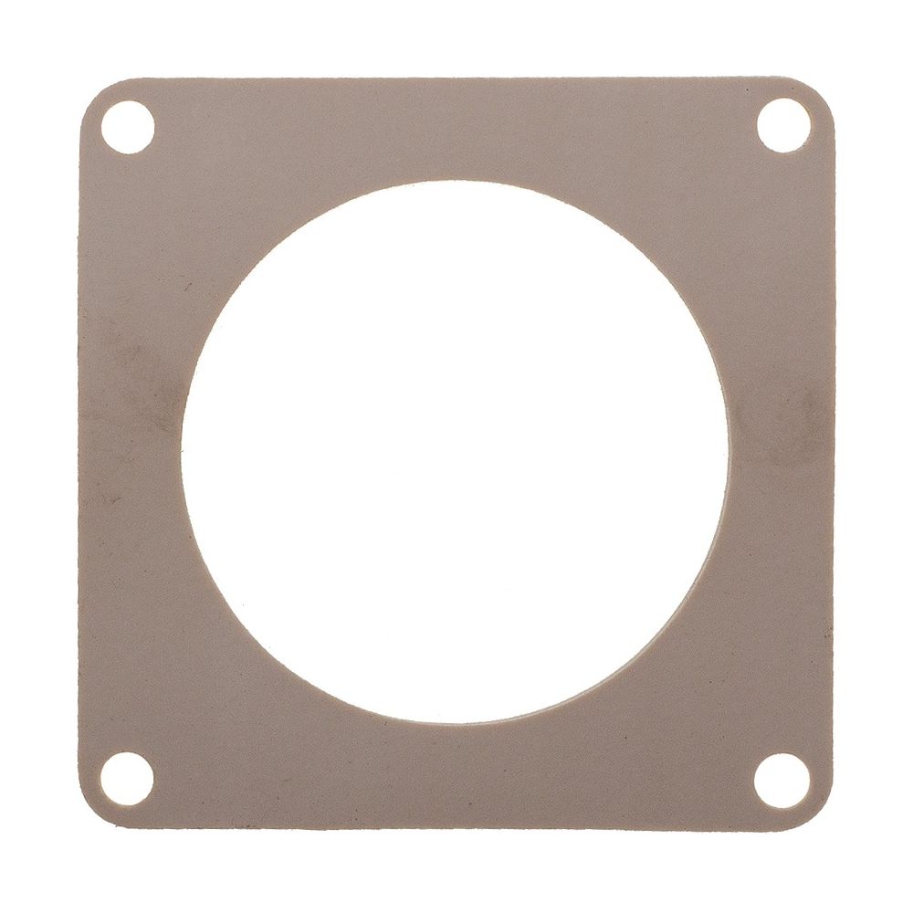 Brötje Gebläsedichtung, für SGB 160–250 C... BROETJE-643320 4017042643320 (Abb. 1)