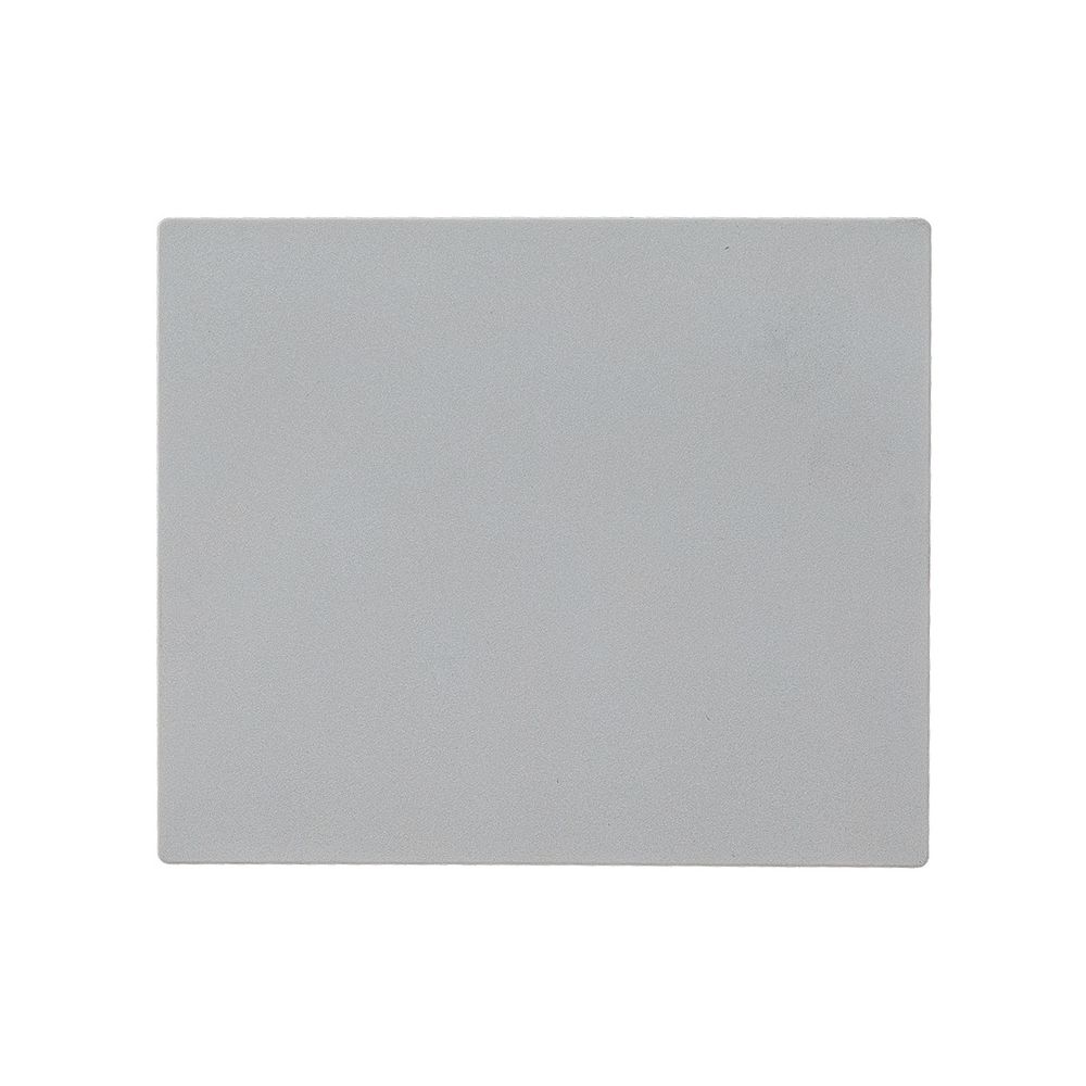 Brötje Blindblende 96x96mm BCA für SGB 320–500... BROETJE-648073 4017042648073 (Abb. 1)