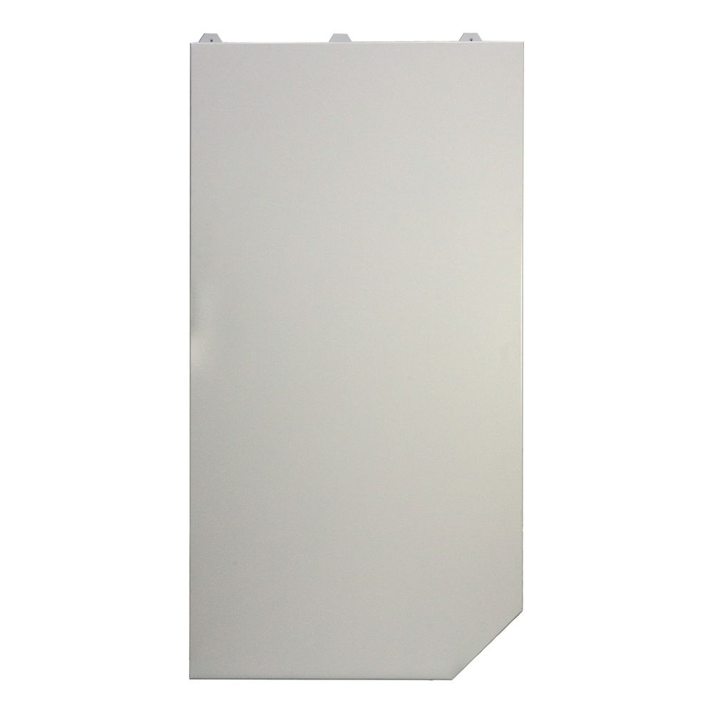Brötje Verkleidungsseitenwand rechts für BSW... BROETJE-648325 4017042648325 (Abb. 1)