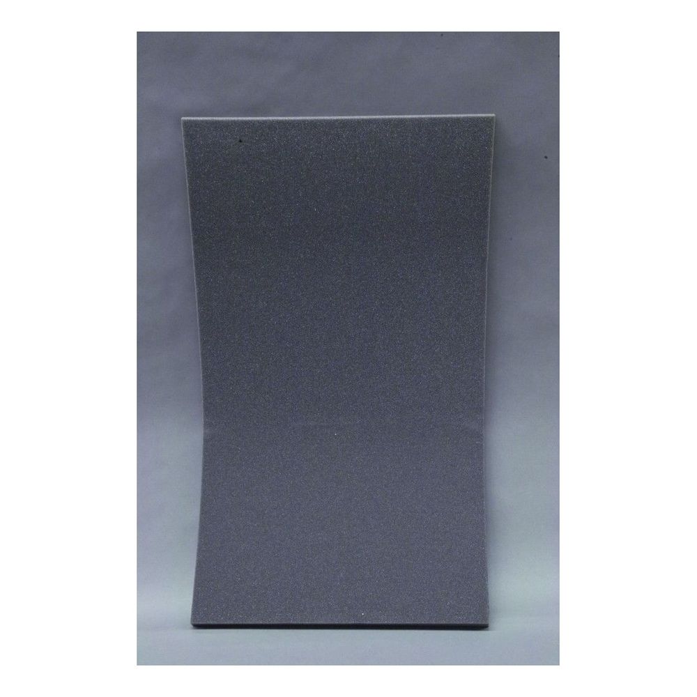 Brötje Schaumstoff-Isolierung Vorderwand für BSW Verkleidung... BROETJE-648554 4017042648554 (Abb. 1)