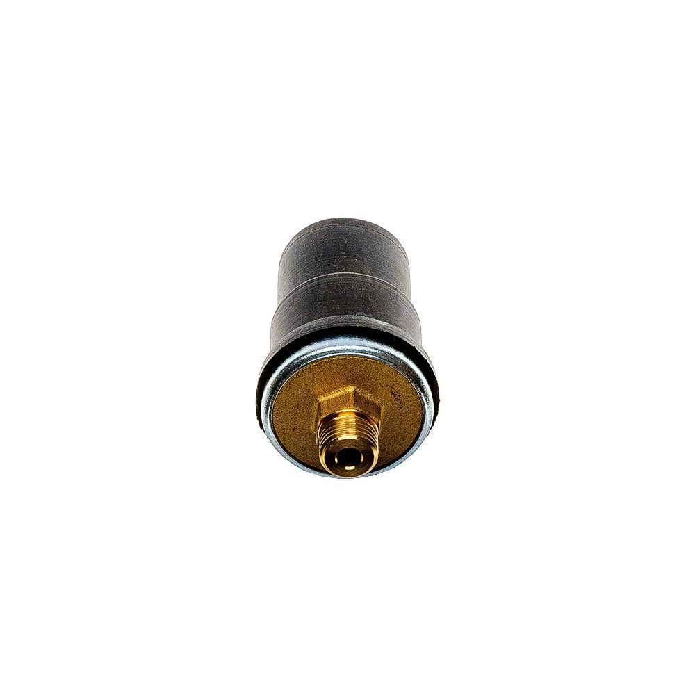 Brötje Druckschalter für BLW Eco x.1, 7855894... BROETJE-7855894 4017042271264 (Abb. 1)